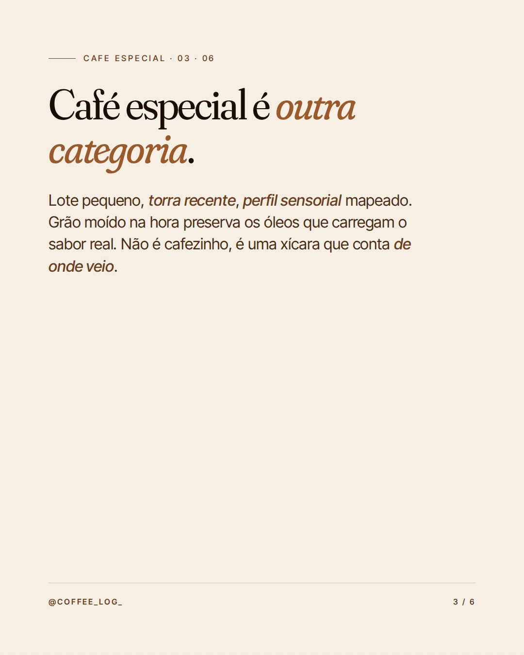 Carrossel 1, slide 3