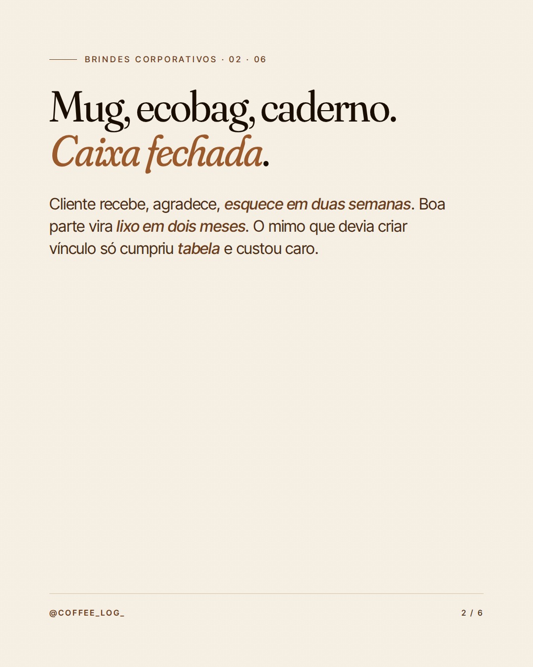 Carrossel 2, slide 2