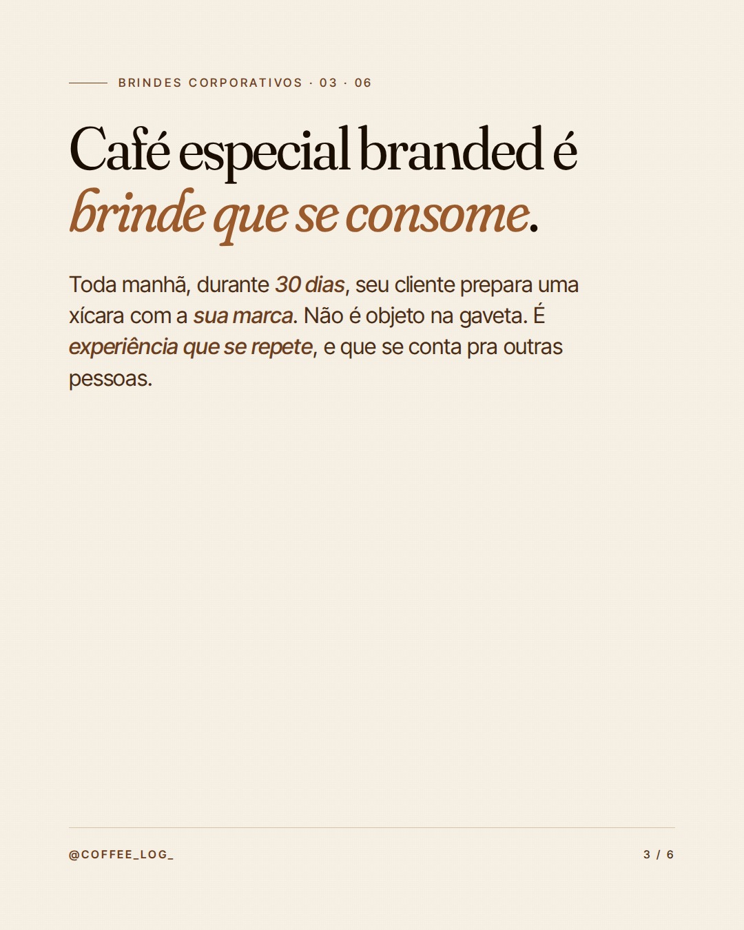 Carrossel 2, slide 3