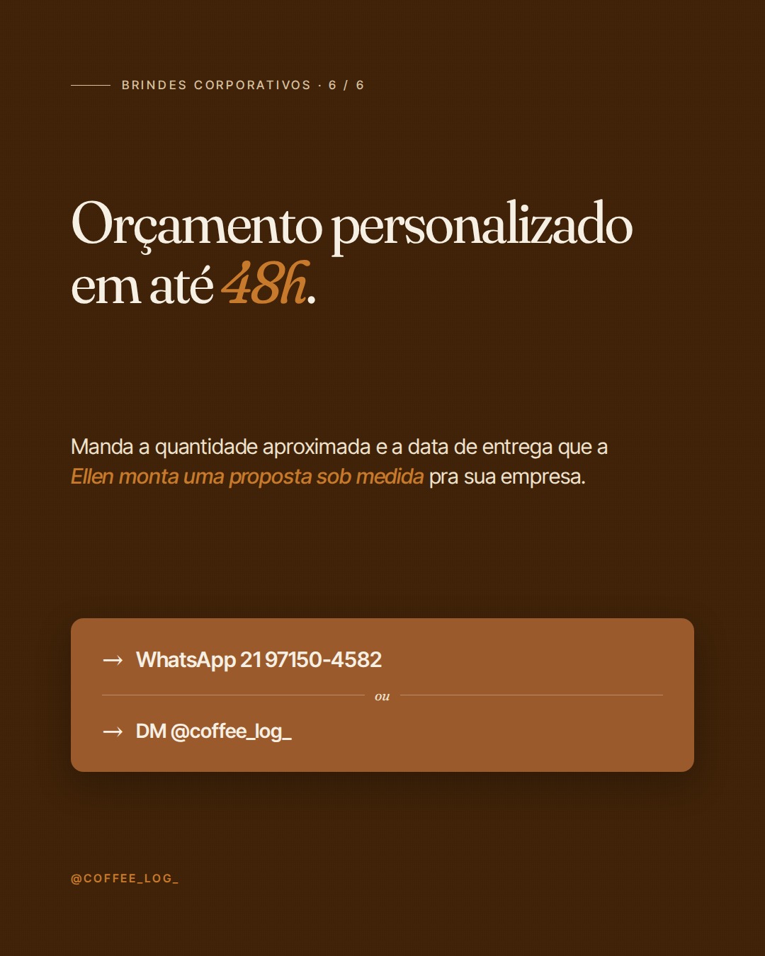 Carrossel 2, slide 6