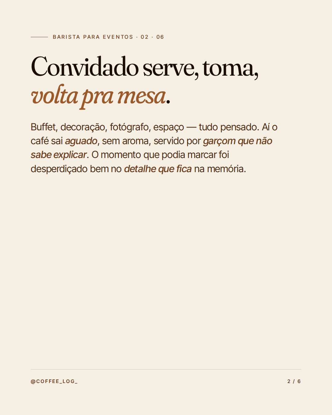Carrossel 3, slide 2