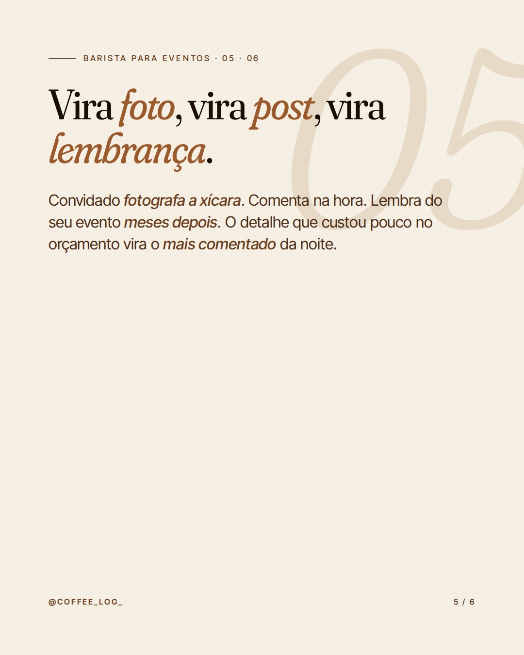 Carrossel 3, slide 5