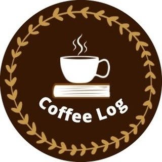 Ellen Domingos, fundadora da Coffee Log